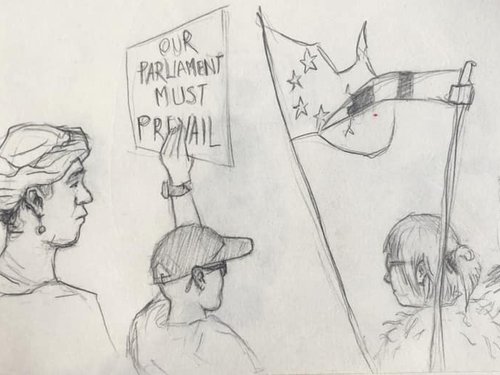 Another Europe is Possible